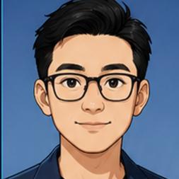 Ethan Lee