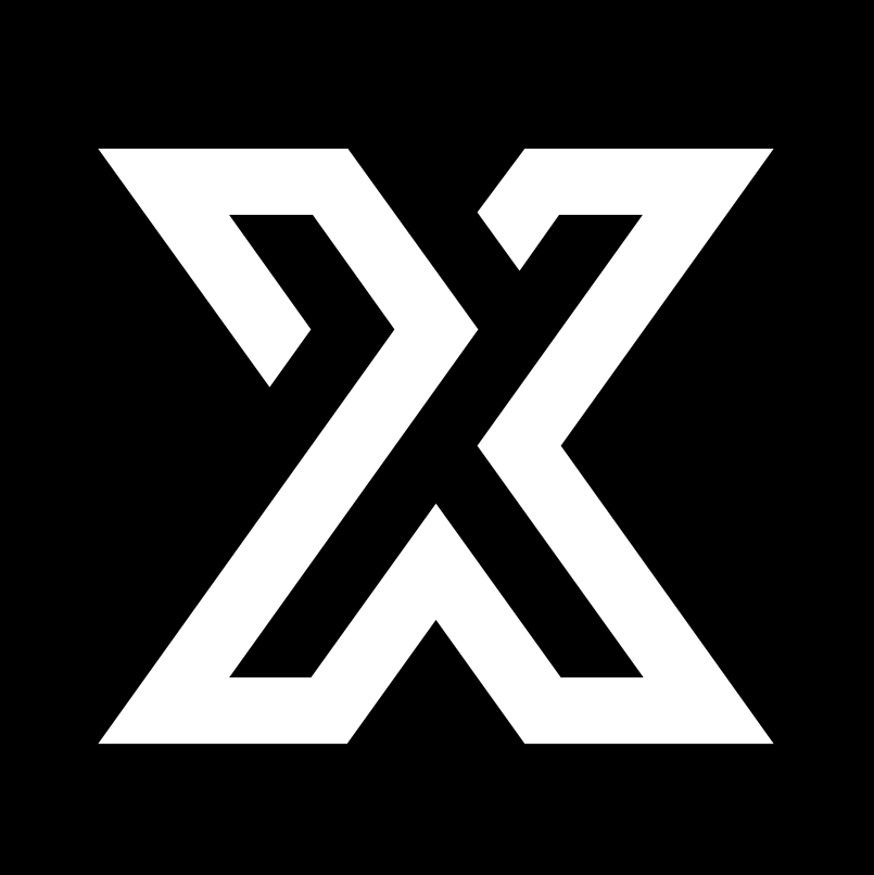 X Transit payment logo