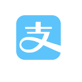 Alipay logo