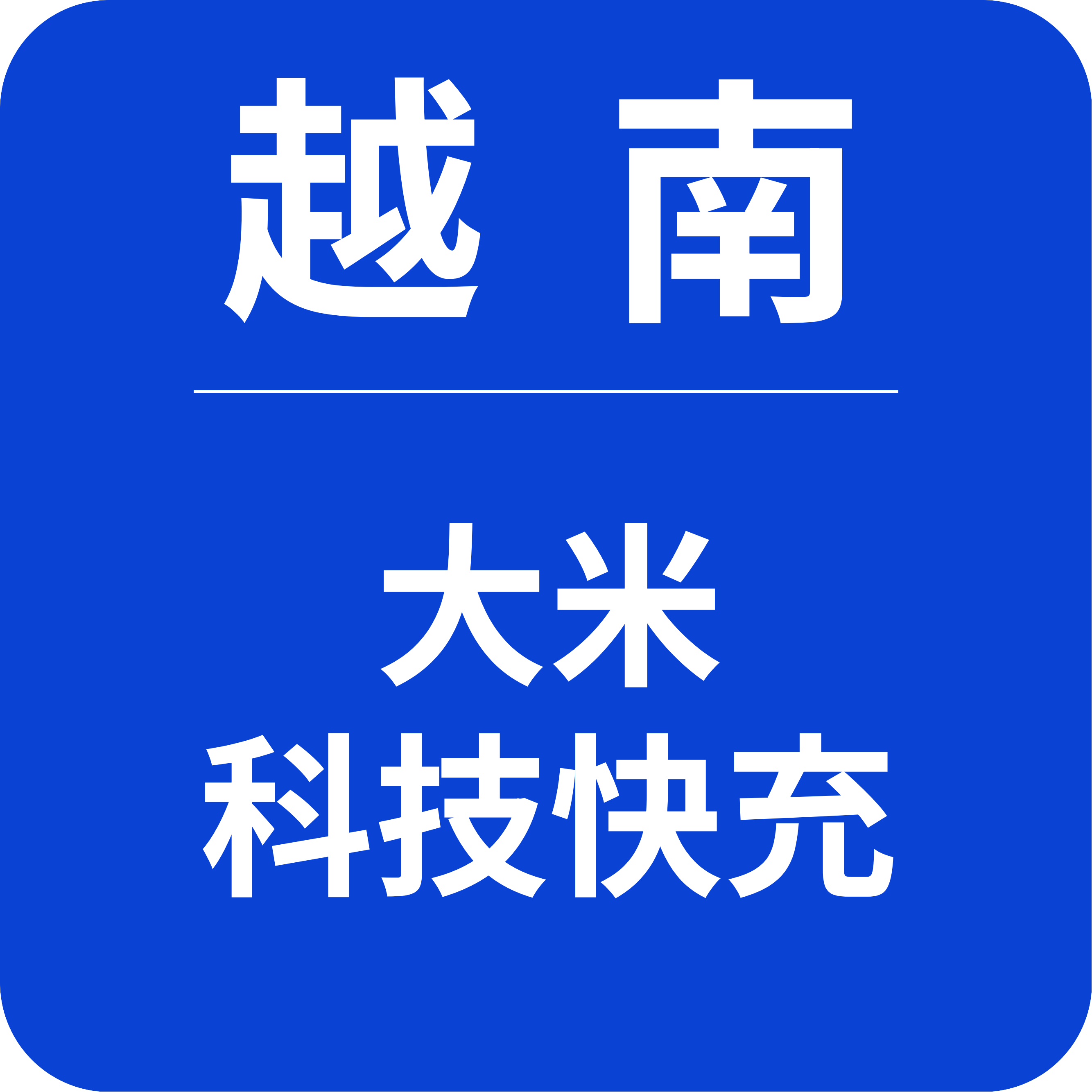 DaMi brand logo
